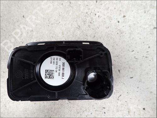 Headlight switch VW PASSAT B8 Variant (3G5, CB5) 1.4 GTE Hybrid | BP37281800I24 - Image 3