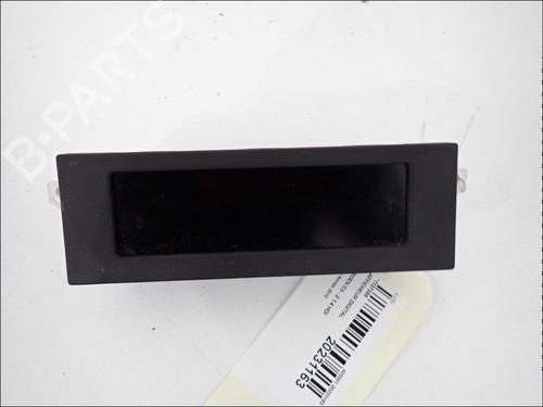 Used Display monitor Display monitor 34025030 34025030