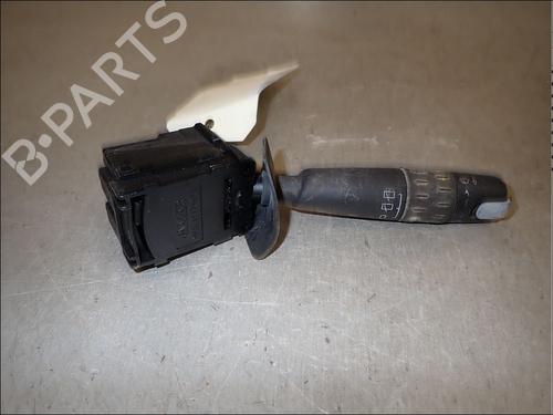 Used Switch Switch CITROËN XANTIA (X1_, X2_) 1.9 Turbo D (90 hp) 34012660 34012660