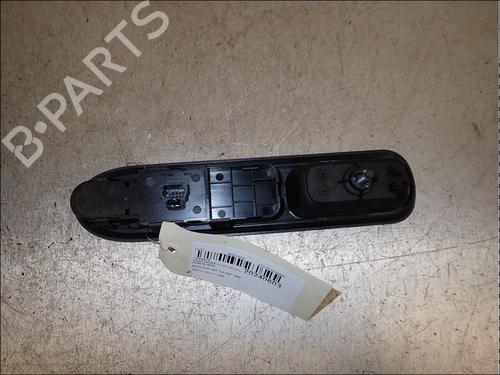 Left front window switch PEUGEOT 407 (6D_) 1.6 HDi 110 (6D9HZC, 6D9HYC) | BP34033205I27 - Image 3