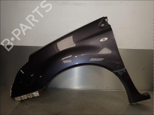 Used Other Other RENAULT KOLEOS I (HY_) 2.0 dCi 4x4 (HY0K) (150 hp) 34033552 34033552