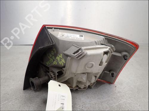 Left taillight AUDI A4 B7 Avant (8ED) 2.0 TDI | BP37601108C34 - Image 3