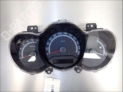 Used Instrument cluster Instrument cluster 38679990 38679990