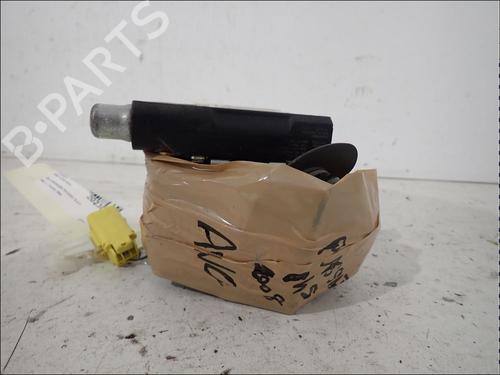 Used Front left belt tensioner Front left belt tensioner 34015572 34015572