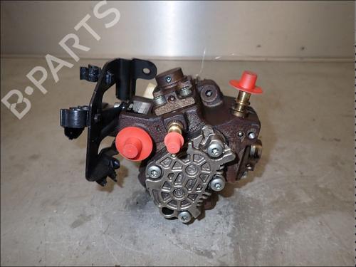 Injection pump CITROËN C5 III (RD_) 1.6 HDi 110 (RD9HZC) | BP34018235M78 - Image 4