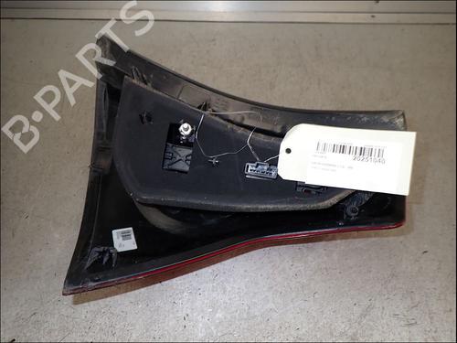 Left taillight DACIA SANDERO 1.2 16V | BP36152988C34 - Image 2