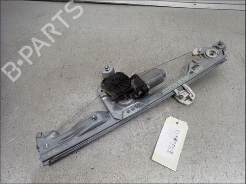rear-left-window-mechanism-renault-modus-grand-modus-fjp0_-2004-37220121 main image