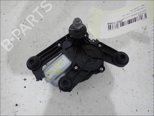 rear-wiper-motor-citroen-c3-ii-sc_-2009-34021608 main image