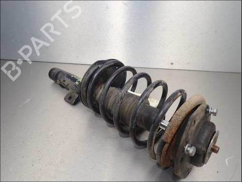 right-front-shock-absorber-peugeot-partner-box-bodympv-5_-g_-1996-40559296 main image