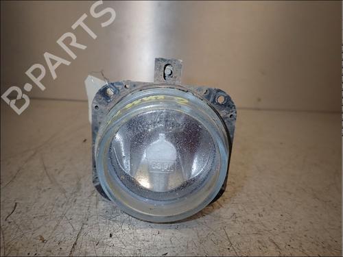 Used Left front fog light Left front fog light CITROËN XSARA PICASSO (N68) 2.0 HDi (90 hp) 34020413 34020413