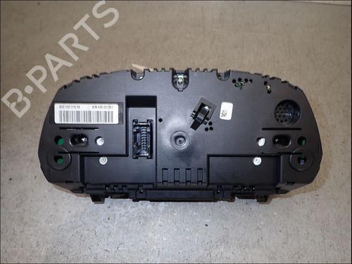 Instrument cluster BMW 3 (E90) 320 d xDrive | BP35999919C47 - Image 2