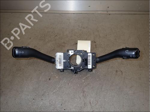 Used Switch Switch VW GOLF IV (1J1) 1.6 16V (105 hp) 34031655 34031655