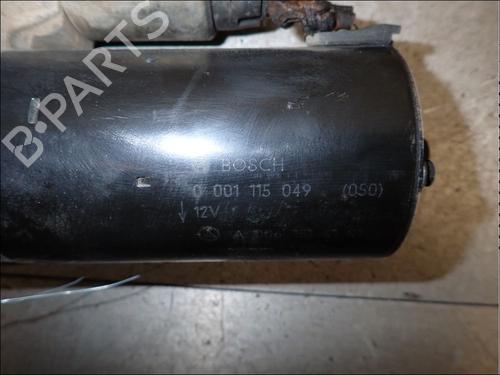 Starter MERCEDES-BENZ CLS (C219) CLS 320 CDI (219.322) | BP34035725M8 - Image 4