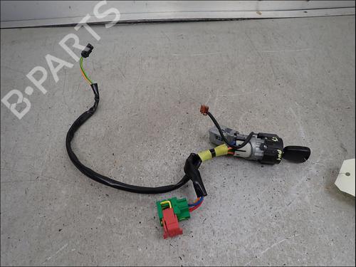 Used Ignition barrel Ignition barrel 37507512 37507512
