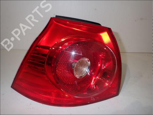 other-vw-golf-v-1k1-2003-2004-2005-2006-2007-2008-2009-2010-34025354 main image