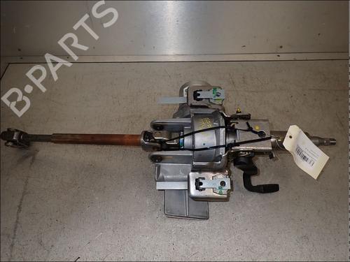 Steering column ALFA ROMEO MITO (955_) 1.4 (955.AXB1B, 955.AXU1A) | BP34035962M21 - Image 6