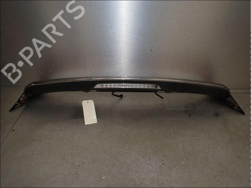 Used Third brake light Third brake light PEUGEOT 2008 I (CU_) 1.6 BlueHDi 100 (100 hp) 34035339 34035339