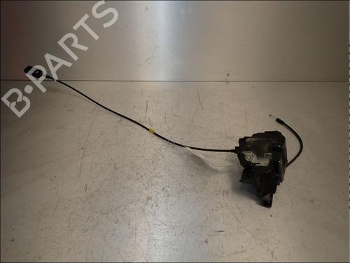 other-renault-kangoo-express-fw01_-2008-34027833 main image