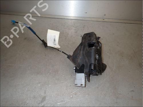 rear-right-lock-citroen-c4-i-lc_-2004-2005-2006-2007-2008-2009-2010-2011-2012-2013-2014-34026415 main image