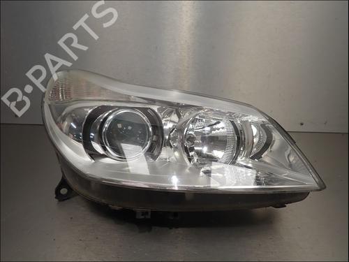 right-headlight-citroen-c5-ii-rc_-2004-2005-2006-2007-2008-40212627 main image