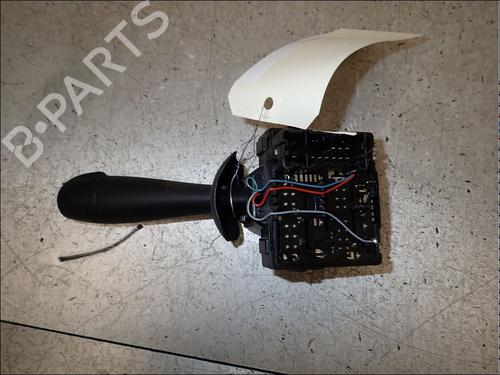 Switch RENAULT CLIO IV (BH_) 1.5 dCi 75 | BP34011809I30 - Image 3