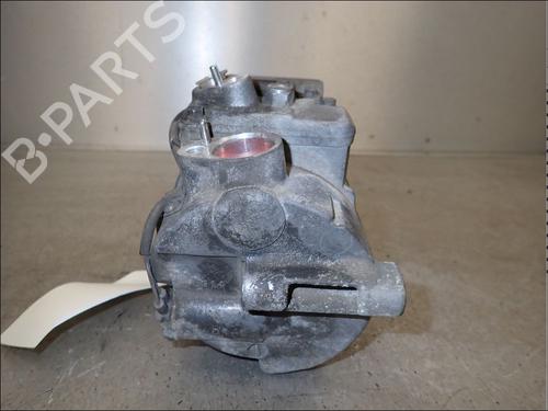 AC compressor MERCEDES-BENZ CLS (C219) CLS 320 CDI (219.322) | BP34035724M34 - Image 5
