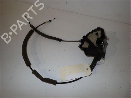 Used Other Other RENAULT KOLEOS I (HY_) 2.0 dCi 4x4 (HY0B) (173 hp) 34025195 34025195