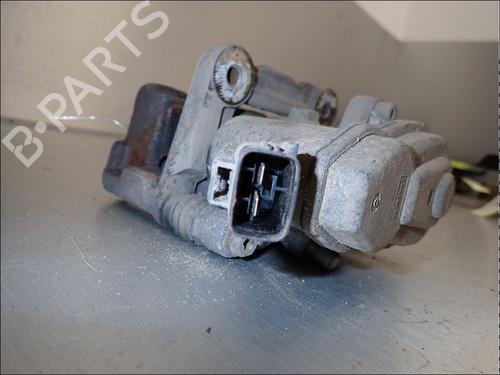 Left rear brake caliper MAZDA 3 (BM, BN) 2.2 D | BP34029370M107 - Image 5