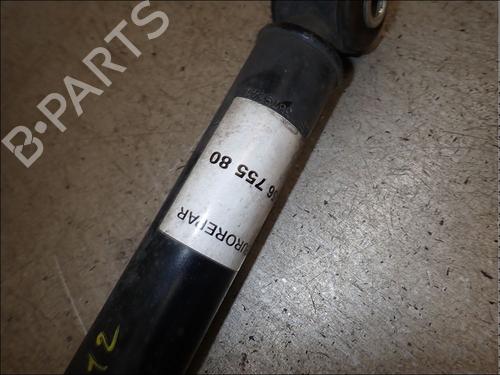 Right rear shock absorber CITROËN C3 II (SC_) 1.4 HDi 70 (SC8HZC, SC8HR0, SC8HP4) | BP34020918M19 - Image 4