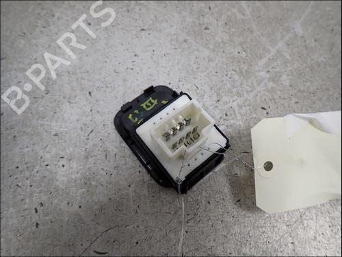 Left front window switch CITROËN C3 III (SX) 1.2 PureTech 82 | BP36518443I27 - Image 2