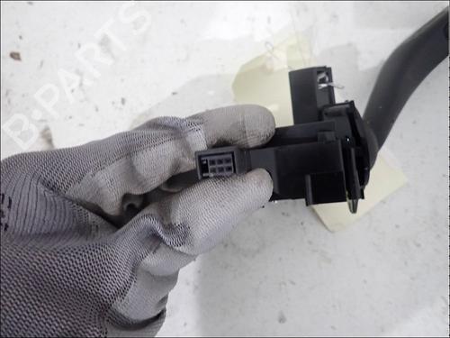Switch SKODA OCTAVIA II (1Z3) 1.4 TSI | BP34017430I30 - Image 2