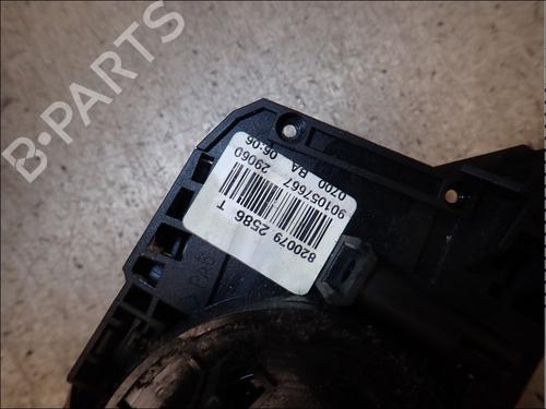 Squib airbag DACIA SANDERO 1.5 dCi | BP34026888C102 - Image 3