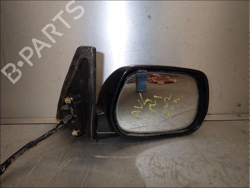 Used Right mirror Right mirror TOYOTA RAV 4 II (_A2_) 2.0 D 4WD (CLA20_, CLA21_, CLA20R, CLA21R) (116 hp) 34032063 34032063