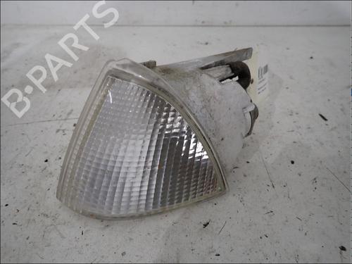 Used Left front indicator Left front indicator PEUGEOT EXPERT Van (222) 1.9 D 70 (69 hp) 34023310 34023310