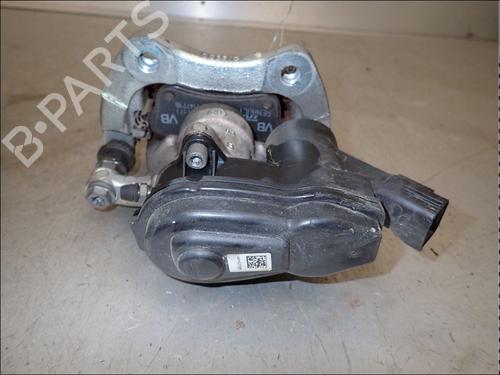 Left rear brake caliper RENAULT CAPTUR II (HF_) E-TECH 145 (HFMU, HFMM) | BP34020565M107 - Image 7