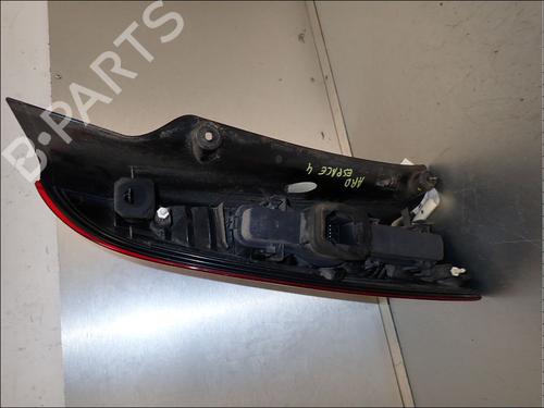Højre baglygte RENAULT ESPACE IV (JK0/1_) 2.0 dCi (JK01, JK02, JK1J, JK1K, JK1H) | BP34029104C35 - Image 2