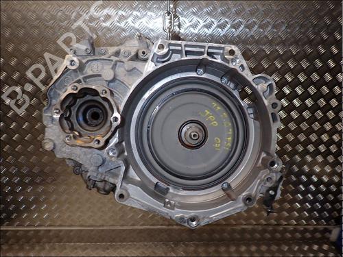 gearbox-audi-tt-roadster-8j9-2007-2008-2009-2010-2011-2012-2013-2014-34014669 main image