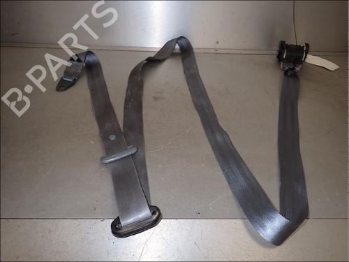 Used Front left belt tensioner Front left belt tensioner PEUGEOT 406 (8B) 2.1 TD 12V (109 hp) 34030821 34030821