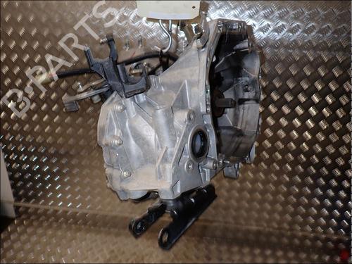 Gearbox DACIA SANDERO II 1.0 SCe 75 (B8JC, B8JD, B8NC) | BP34034359M3 - Image 7