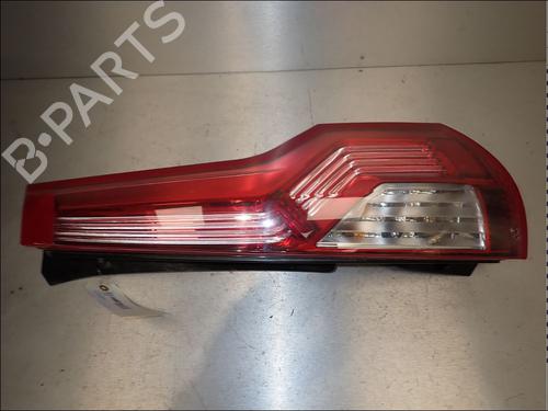 Used Right taillight Right taillight 34017524 34017524