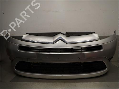 Used Front bumper Front bumper CITROËN C4 Grand Picasso I (UA_) 1.6 HDi (109 hp) 34017358 34017358
