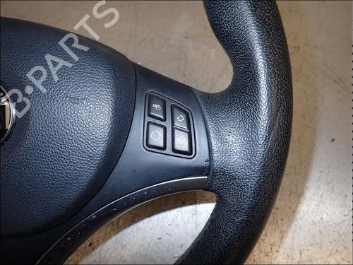 Rat BMW 1 (E87) 116 d | BP37286533C49 - Image 2