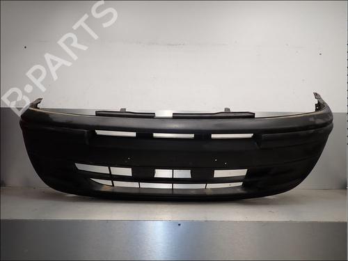 Used Front bumper Front bumper 34015674 34015674