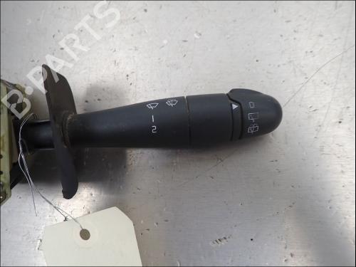 Switch RENAULT KANGOO (KC0/1_) D 65 1.9 (KC0E, KC02, KC0J, KC0N) | BP40523219I30 - Image 2