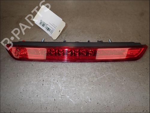 Troisième feu stop Troisième feu stop CITROËN C5 AIRCROSS (A_) 1.5 BlueHDi 130 (ACYHZJ, ACYHZR) (131 hp) 35807770 35807770