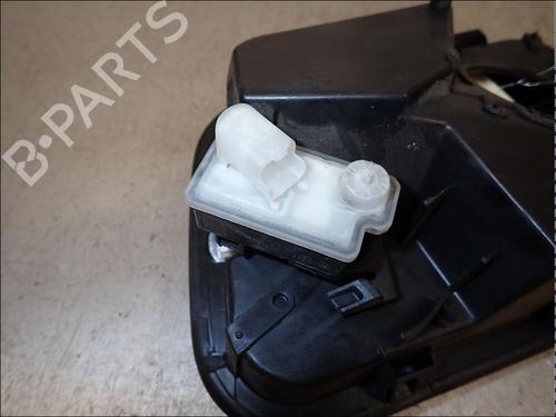 Tanklåg RENAULT CAPTUR II (HF_) E-TECH 145 (HFMU, HFMM) | BP34021143C131 - Image 3
