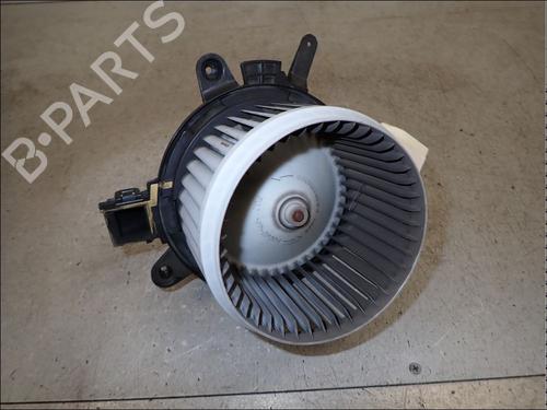 Heater blower motor CITROËN C4 Picasso II 1.6 BlueHDi 120 | BP34012256M62  - Image 5