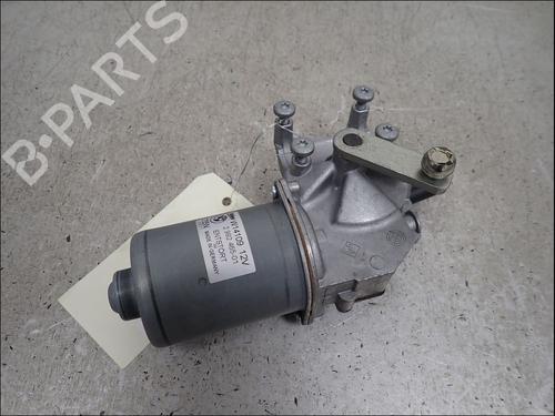 front-wiper-motor-bmw-x1-e84-2009-2010-2011-2012-2013-2014-2015-37710713 main image