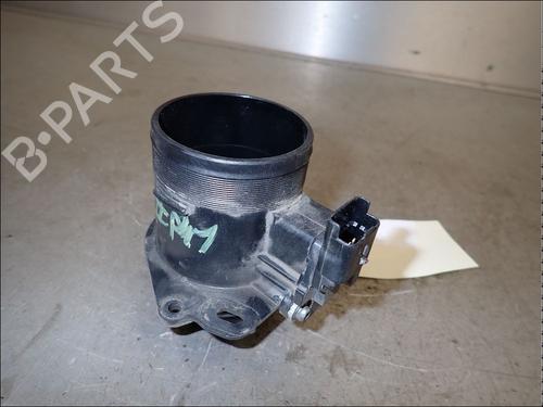 Used Mass air flow sensor Mass air flow sensor PEUGEOT 3008 II SUV (MC_, MR_, MJ_, M4_) 2.0 BlueHDi 180 (177 hp) 34013590 34013590