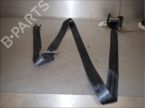 Pre-tensor trás esquerdo Pre-tensor trás esquerdo RENAULT CLIO II (BB_, CB_) 1.2 (BB0A, BB0F, BB10, BB1K, BB28, BB2D, BB2H, CB0A,... (58 hp) 34027174 34027174